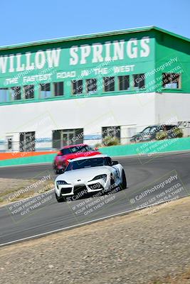 media/May-25-2025-Nasa (Sun) [[dcc9ba5c99]]/HPDE 1-2-GR/Session 1 (Turn 4b)/